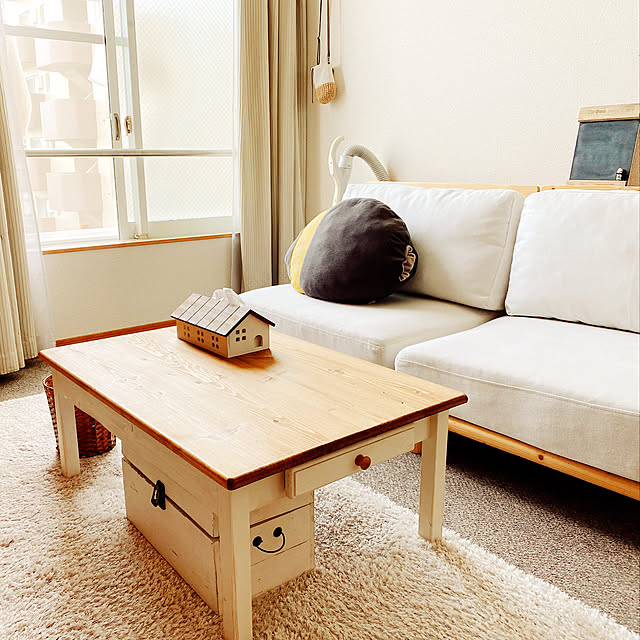 privateroomさんの実例写真