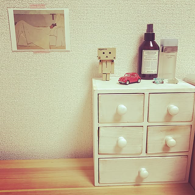 hakaseさんの実例写真