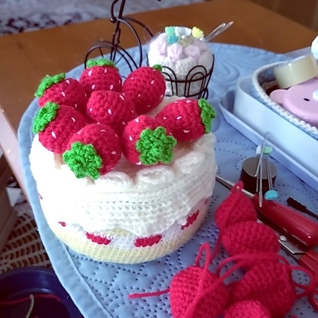 ree.yoshi-1001さんの部屋