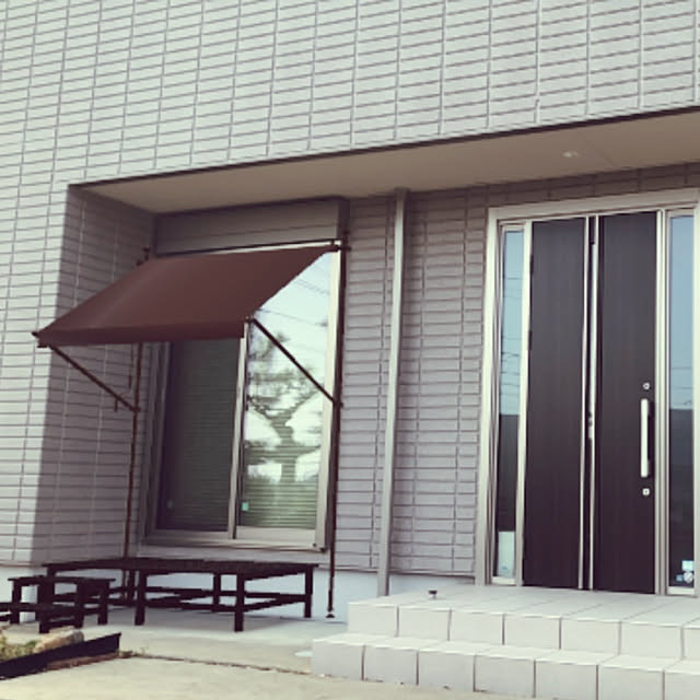 nori.kさんの実例写真