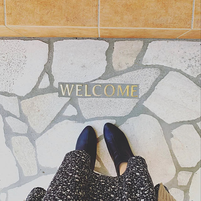 lily_home0202さんの実例写真