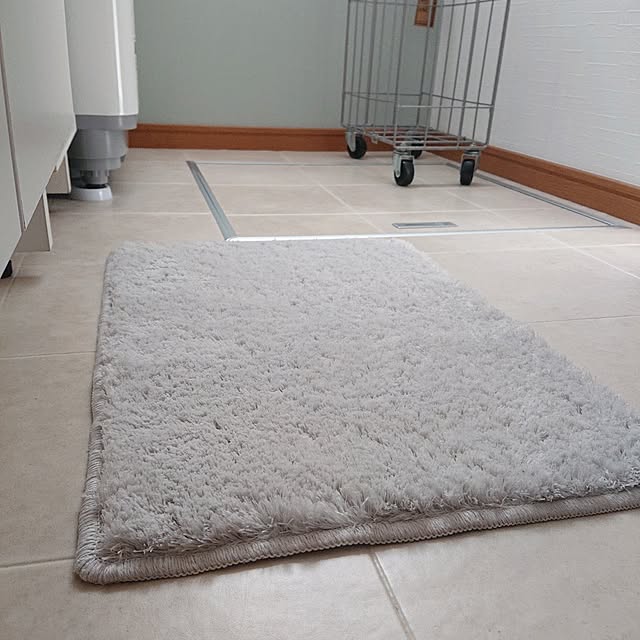 Mi-koさんの部屋