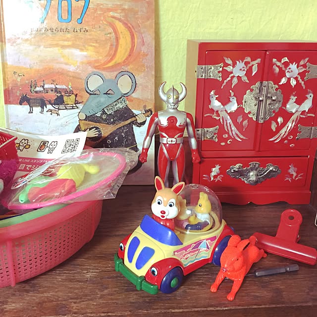 yatsuhachiさんの実例写真