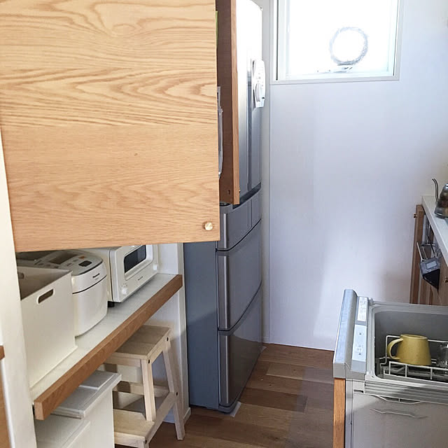 m__home_17さんの実例写真