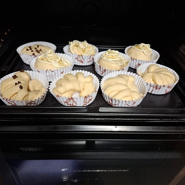 midoriさんの部屋