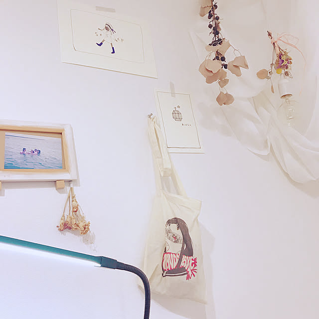 kitsuneさんの実例写真