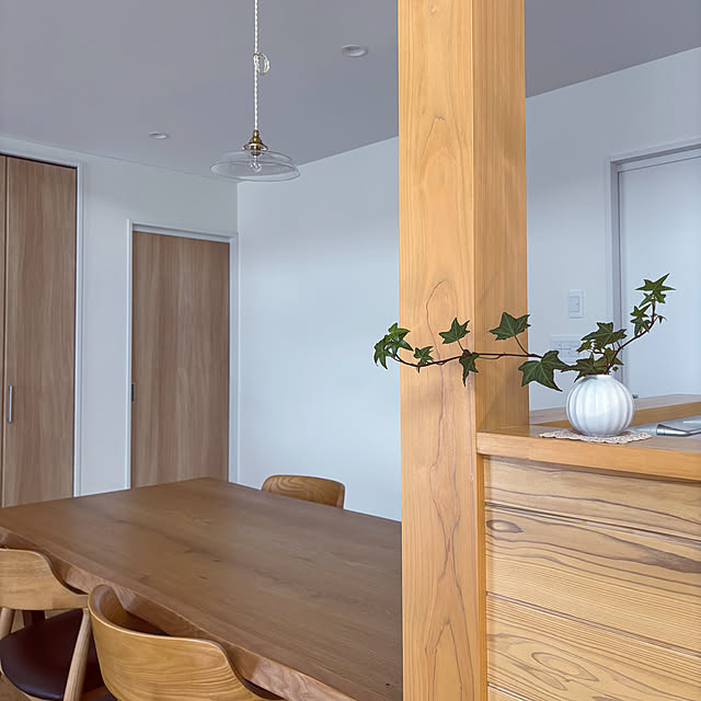 tokimaさんの実例写真