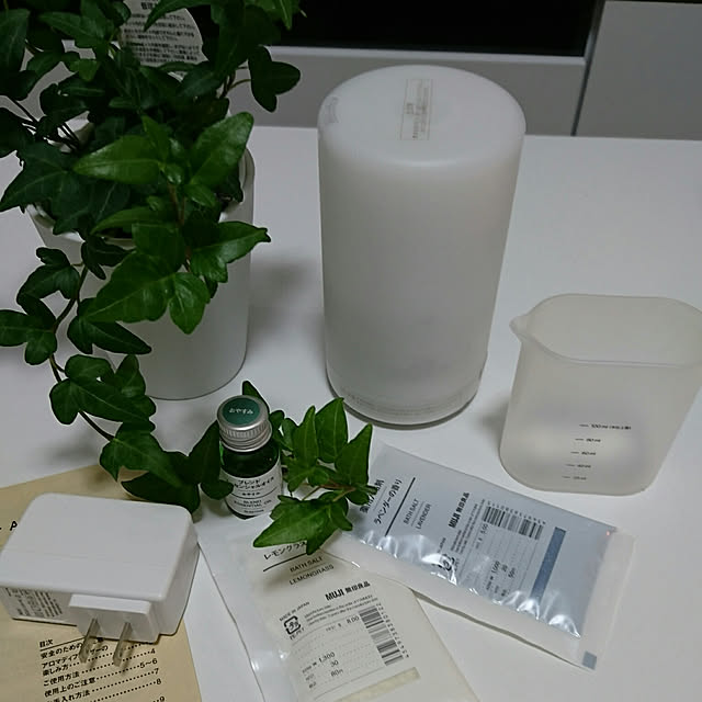 bary.minamiさんの実例写真