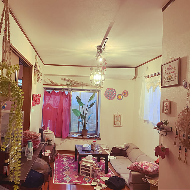 eriさんの実例写真