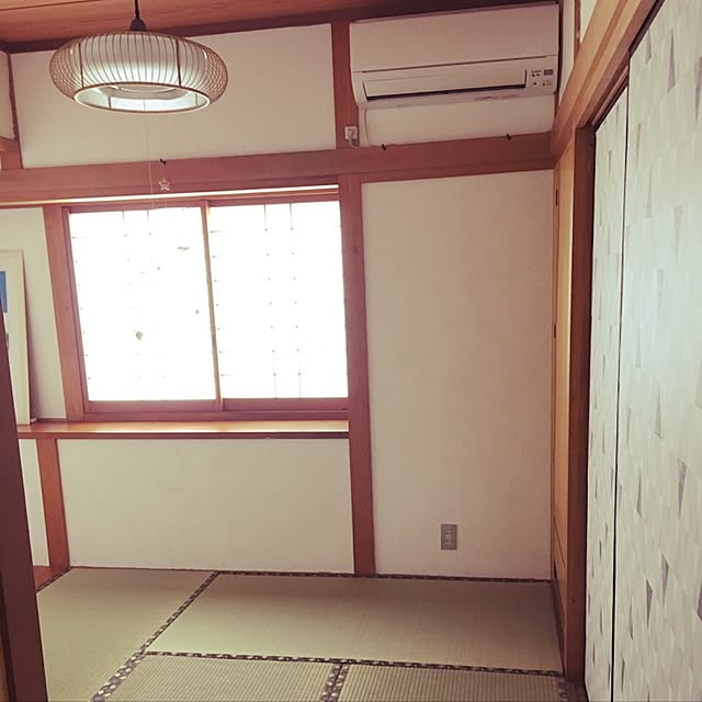 Kikiさんの実例写真