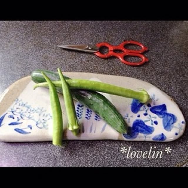 lovelinさんの実例写真