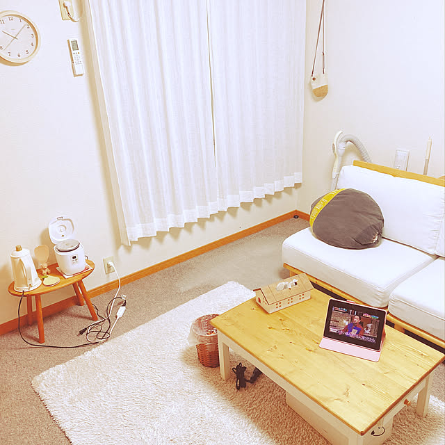 privateroomさんの実例写真