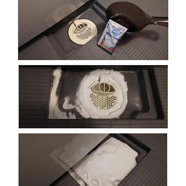 pinokoさんの実例写真