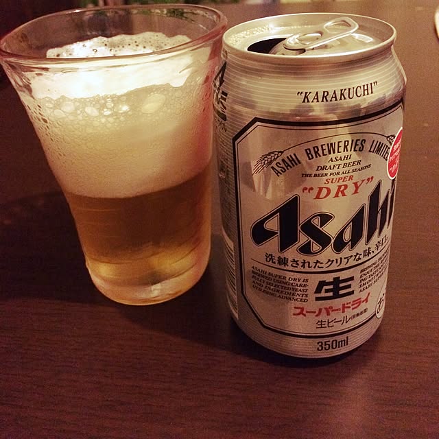 tomonon0812さんの実例写真