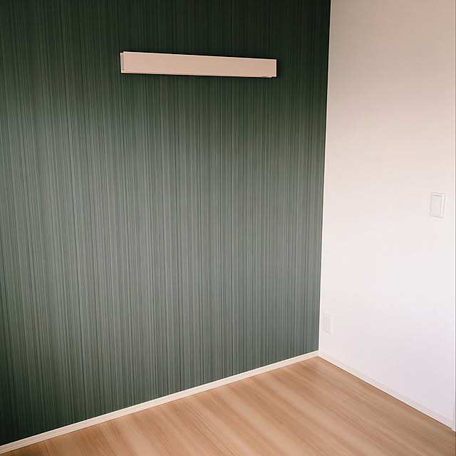 壁/天井/無印良品/照明/北欧/IKEA...などのインテリア実例 - 2018-09-11 20:09:05