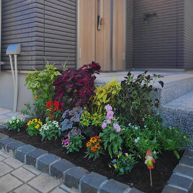 yumi.grandsaisonさんの部屋
