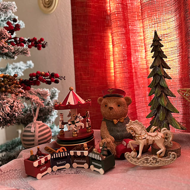 katesu1126さんの部屋