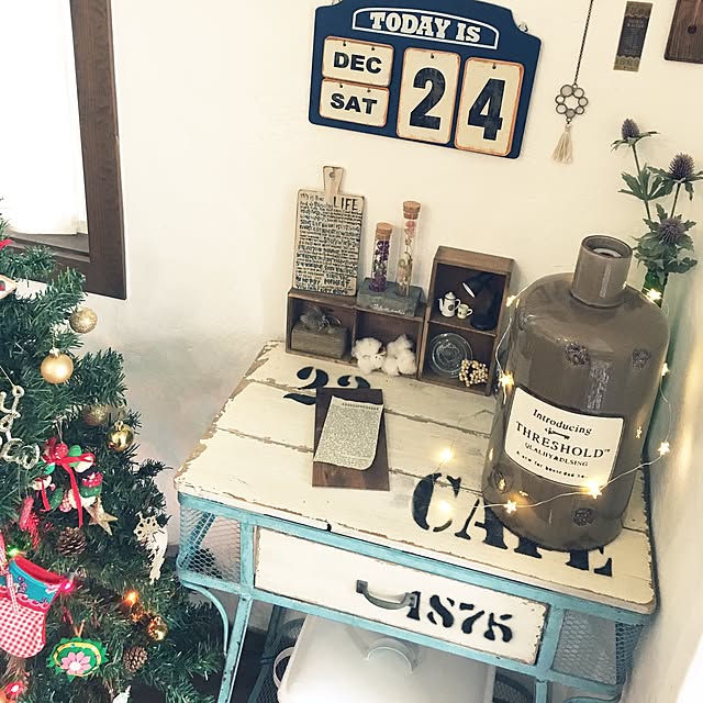 SUNNYDAYさんの実例写真