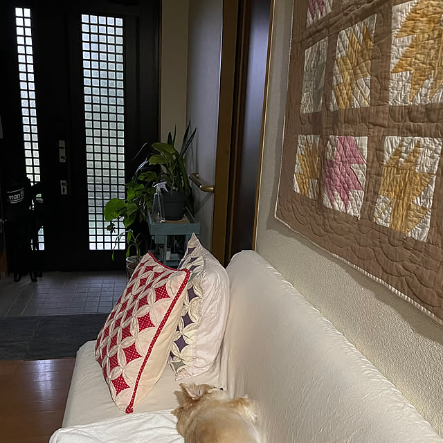 natsumiさんの実例写真
