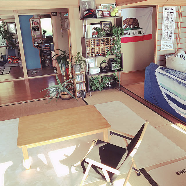 myu522_hさんの実例写真