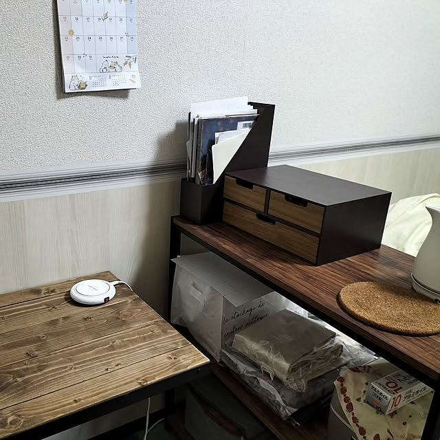 yuzuさんの実例写真