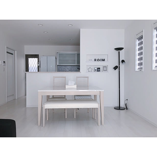 ai.homeさんの実例写真