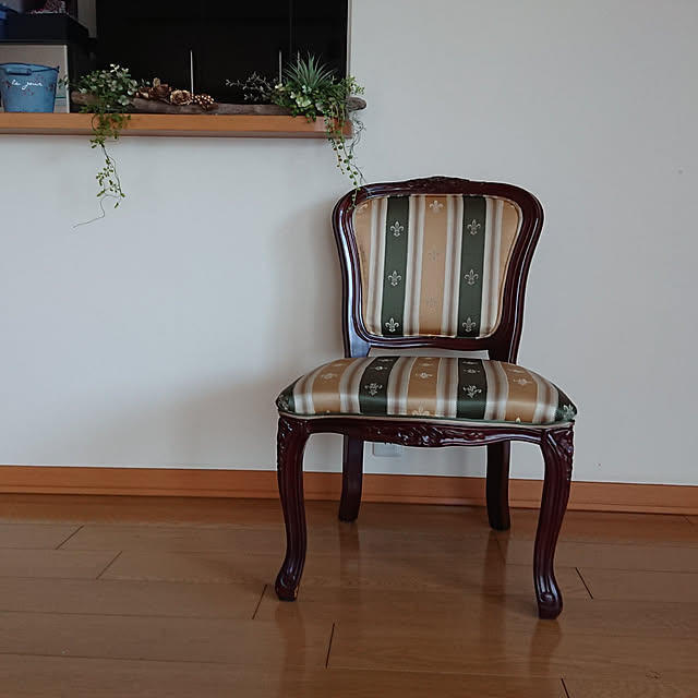 Noricoさんの実例写真