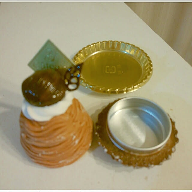heart.emiemi57.whiteさんの実例写真