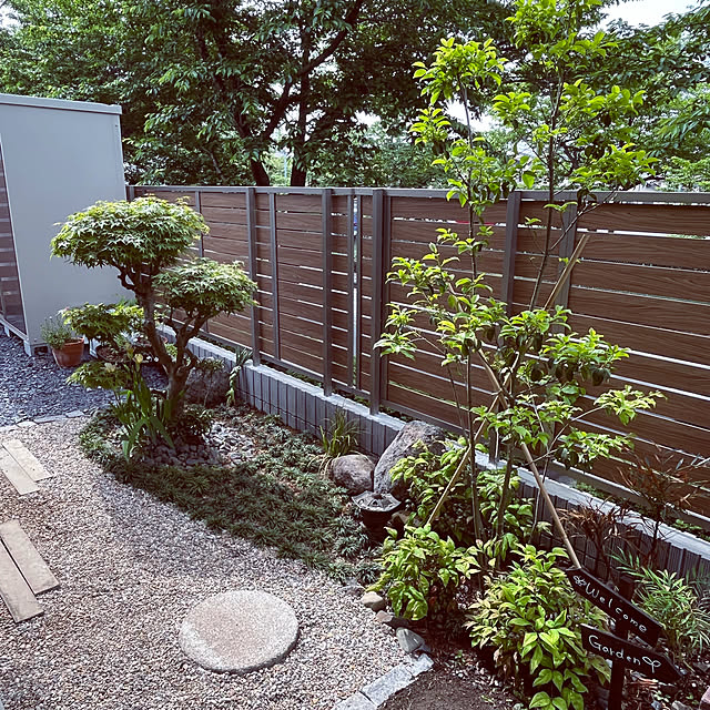 TYK_HOMEさんの実例写真