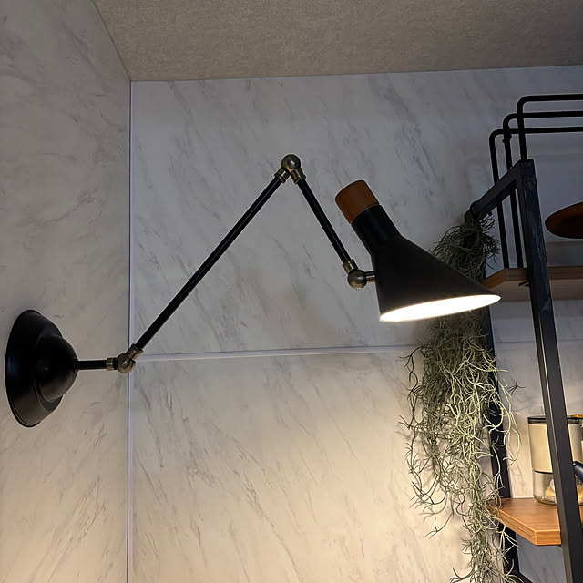 taigonさんの部屋