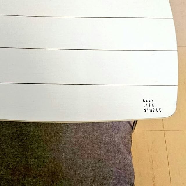 soramameさんの実例写真