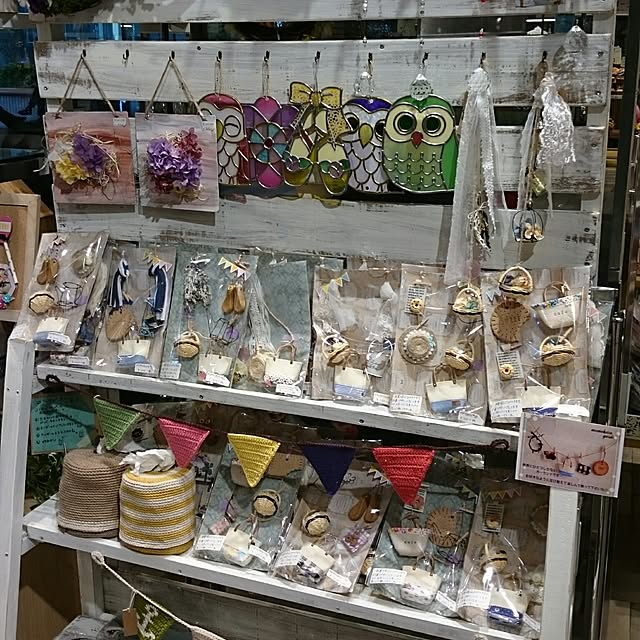 momoharuさんの実例写真