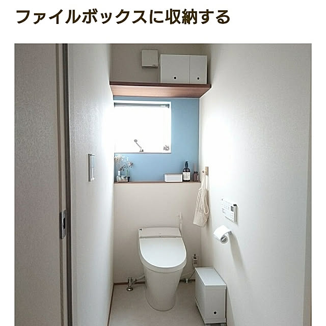 yukoさんの実例写真
