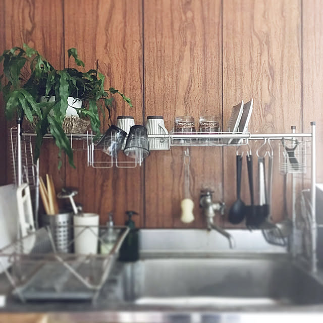 hira_muji_mihiさんの実例写真