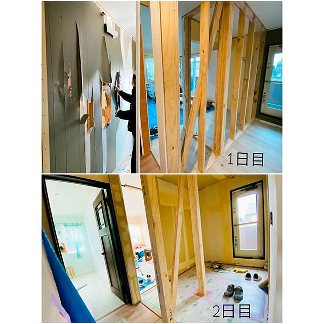 yuuu9さんの実例写真