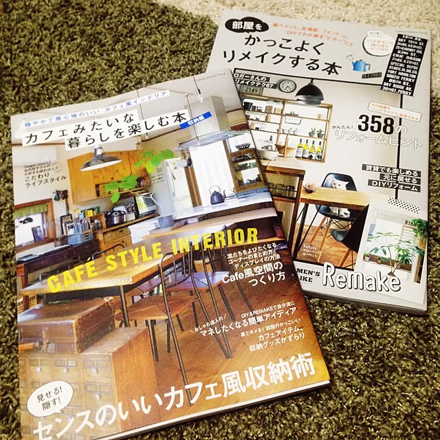 AK2106さんの実例写真