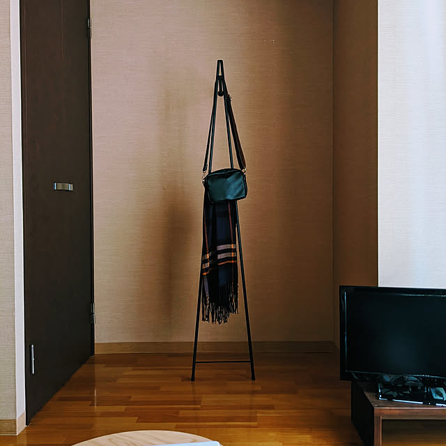ha6さんの実例写真