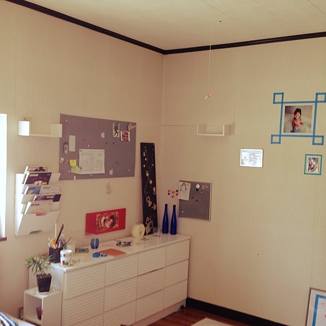 7Aさんの実例写真