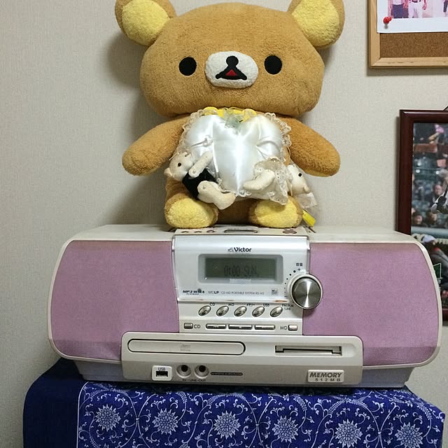 Dragonさんの実例写真