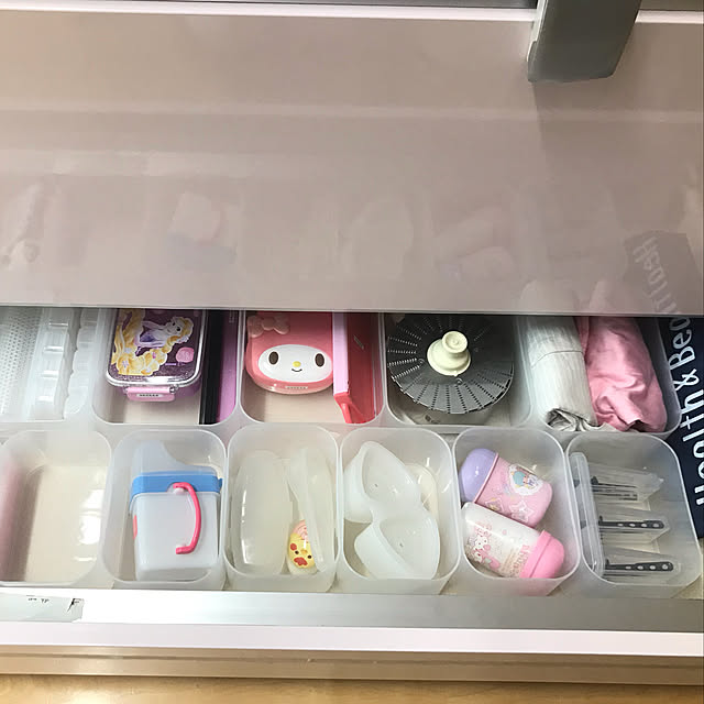 shokoさんの実例写真