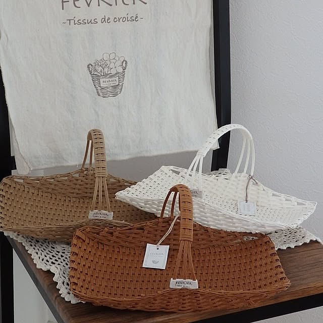 .aya.さんの部屋