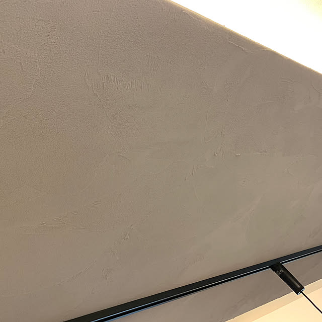 h_home.hさんの部屋