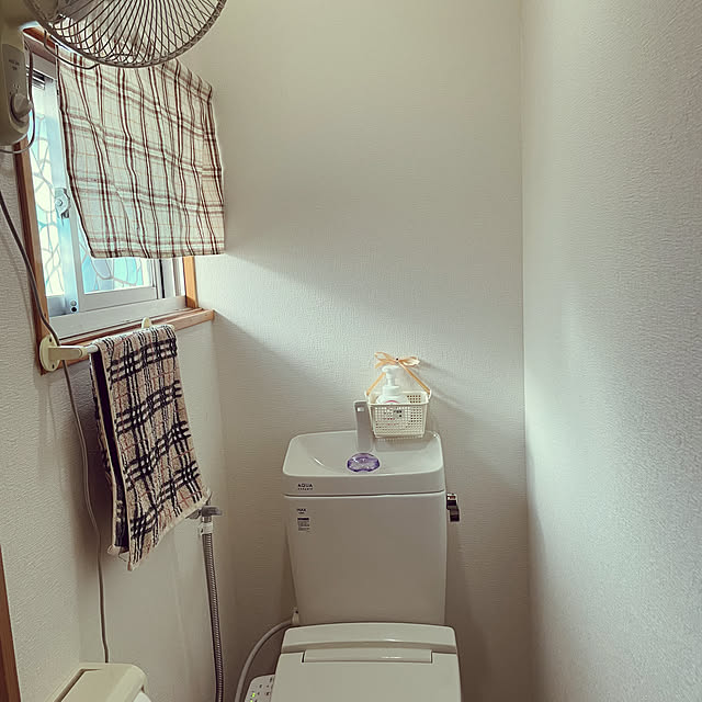 kyukoさんの実例写真