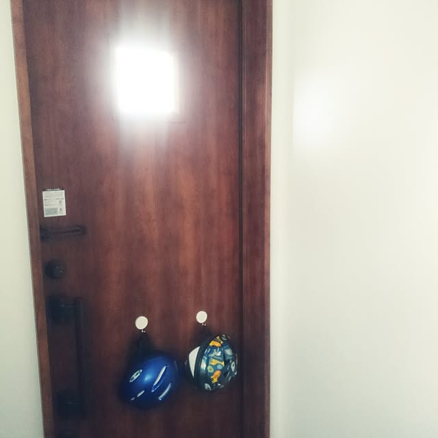 reiko.minegishiさんの実例写真