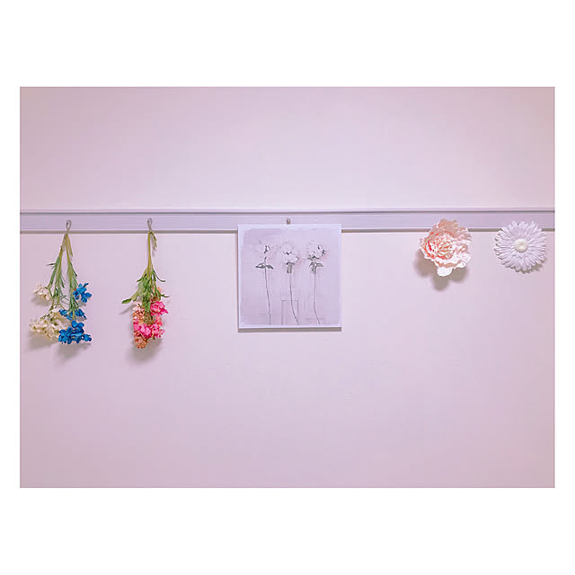 shknmi1412さんの実例写真