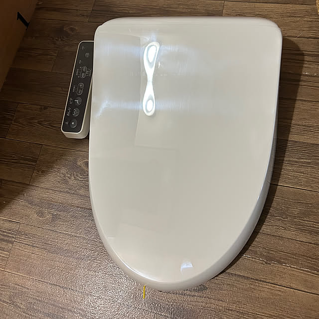 Fumiさんの部屋