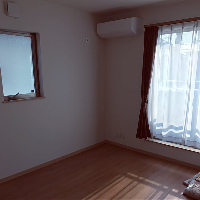 ririru_homeさんの実例写真
