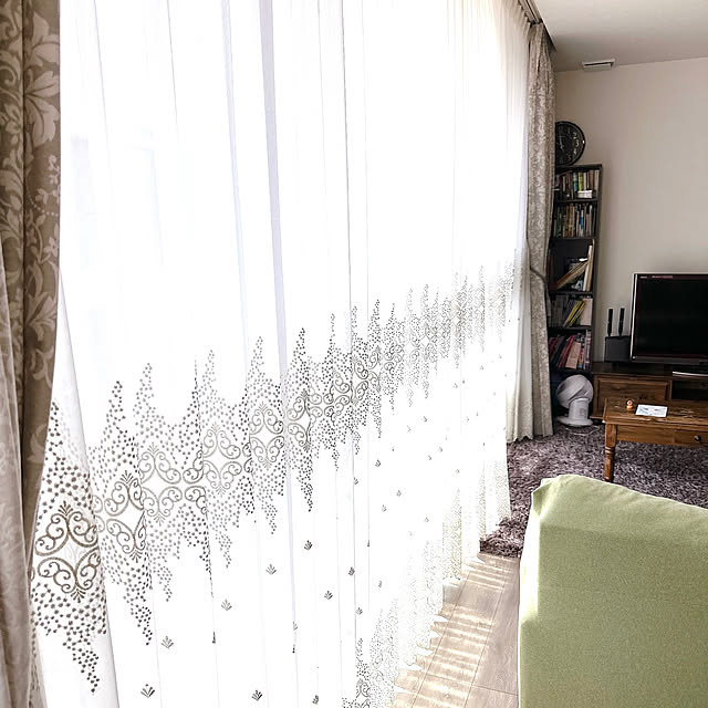 emiさんの部屋