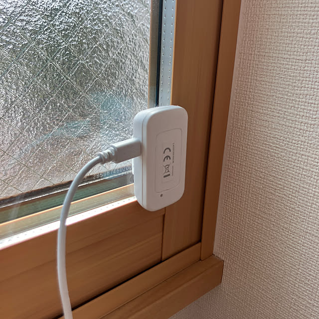 smart-home-onendさんの実例写真