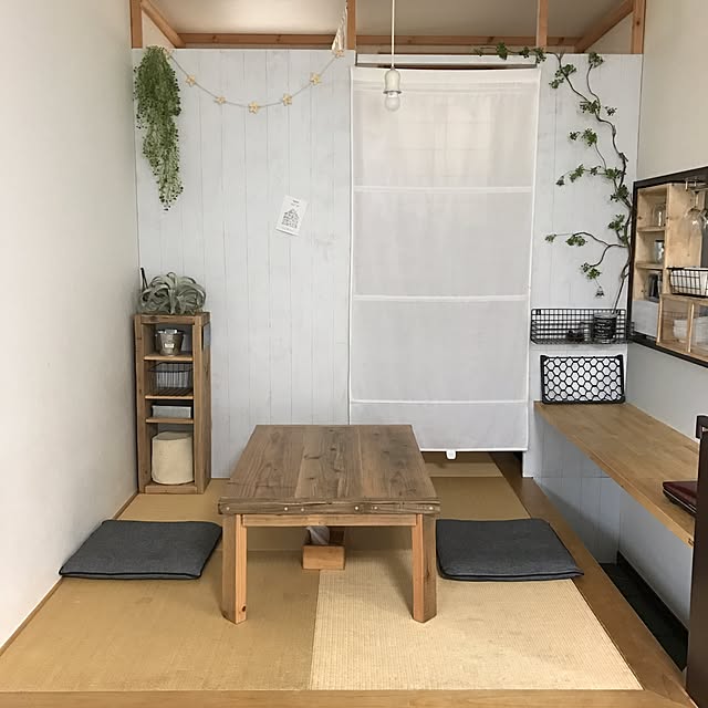 a-chanさんの実例写真